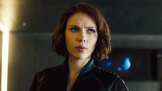 Illustration for article titled Marvel Has A Serious Problem Merchandising Its Female Characters